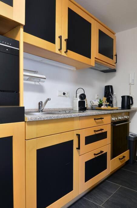 Ferienwohnung Ivanka Mit Garten Schliersee Exterior foto